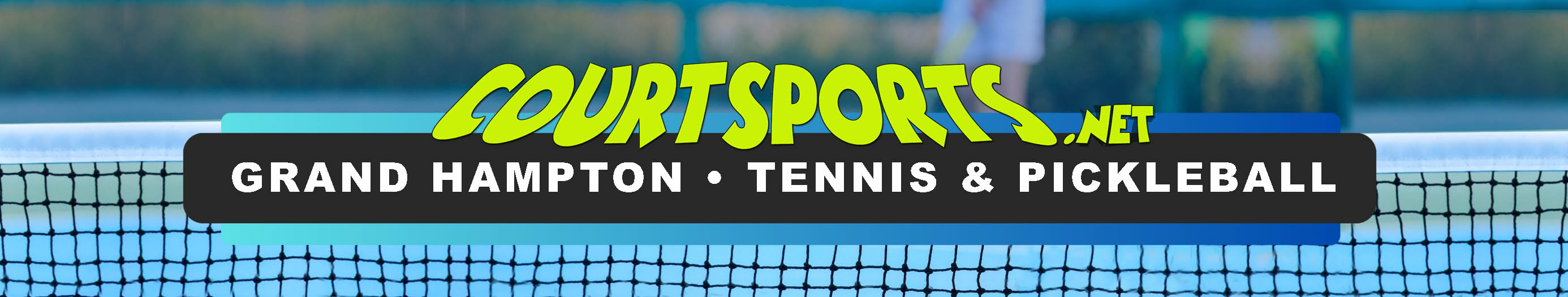 Grand Hampton Header