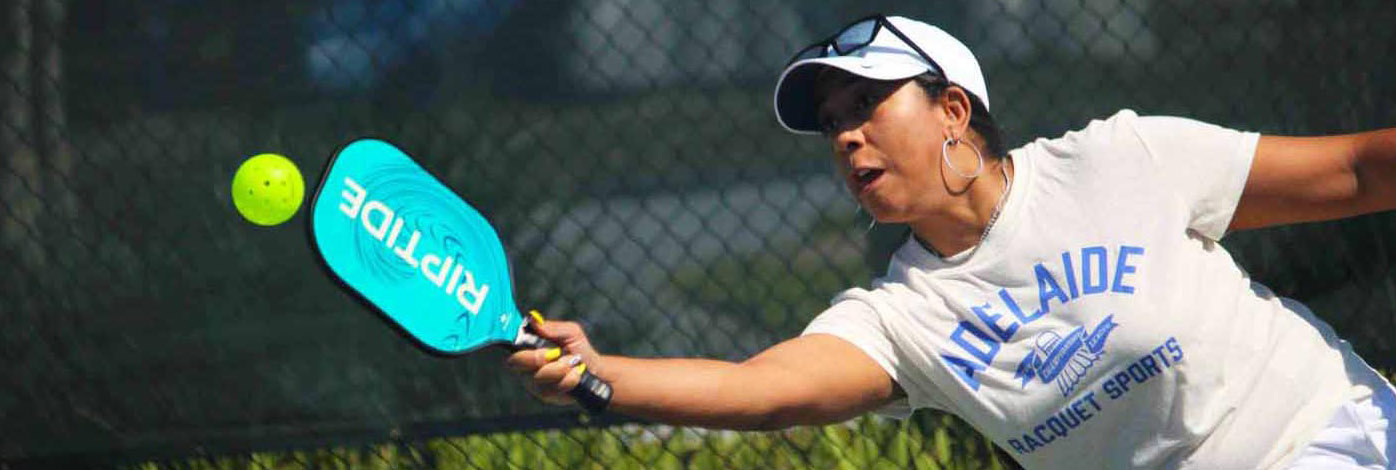 CourtsSports.net - A Division of TheTennisConnection.com