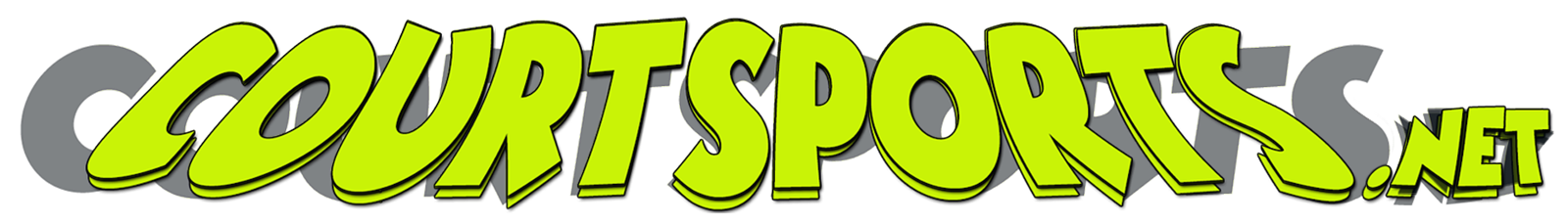 CourtSports Tennis and Pickleball Classes and Play Programs for Kids and Adults