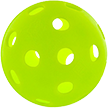 Adult Tennis